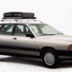 Image for article titled The Ten Most Ridiculous Automotive Recalls Ever